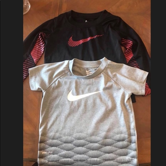 Toddler clothes - Picture 2 of 2